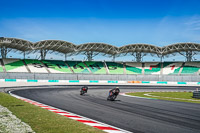 Sepang;event-digital-images;motorbikes;no-limits;peter-wileman-photography;trackday;trackday-digital-images